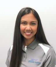 Book an Appointment with Myra Jeyaratnam for Registered Massage Therapy (RMT) - Direct Billing Available