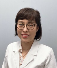 Book an Appointment with Eun Kyong (Katie) Yang for Registered Acupuncture (R. Ac) - Direct Billing Available