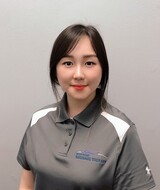 Book an Appointment with Ah Young (Chloe) Jeong at Bodymind Therapy (Coquitlam)