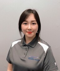 Book an Appointment with Ah Young (Chloe) Jeong for Registered Massage Therapy (RMT) - Direct Billing Available
