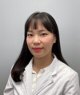 Book an Appointment with Jeong Hyun(Dahlia) Song at Bodymind Therapy (Coquitlam)