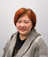Book an Appointment with Mrs. Jin Engen at Bodymind Therapy (Coquitlam)