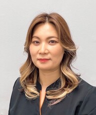 Book an Appointment with Juna Bae for Registered Acupuncture (R. Ac) - Direct Billing Available