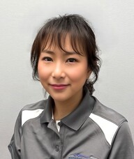 Book an Appointment with Christina Kim for Intern Massage - $60 for 60 min (Not Covered by insurances)