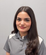 Book an Appointment with Raveena Biling at Bodymind Therapy (Coquitlam)