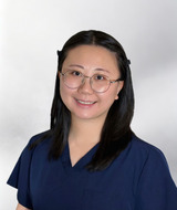 Book an Appointment with Kehong (Kelsy) Qian at Bodymind Therapy (Coquitlam)