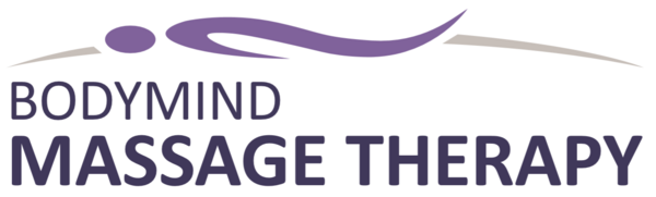 Bodymind Massage Therapy Clinic