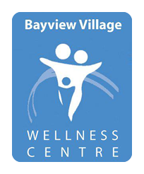 Bayview Village Wellness Centre