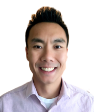 Book an Appointment with Ken Luu for Physiotherapy