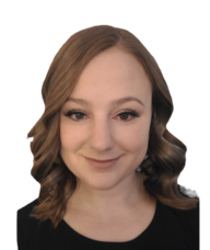 Book an Appointment with Sierra Kerr for Physiotherapy