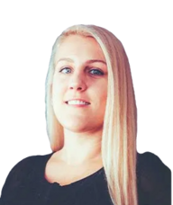 Book an Appointment with Egle Buiskyte for Massage Therapy
