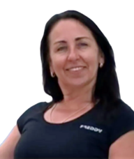 Book an Appointment with Oksana Waldner for Massage Therapy