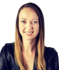 Book an Appointment with Elisabeth Temple for Massage Therapy