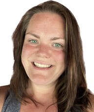 Book an Appointment with Kristen Cole for Massage Therapy