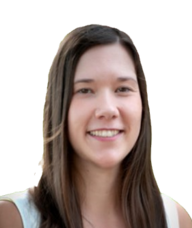 Book an Appointment with Lauren Smith for Physiotherapy