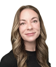 Book an Appointment with Rebecca Brady for Physiotherapy