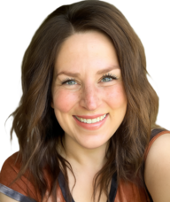 Book an Appointment with Desiree Dallman for Massage Therapy