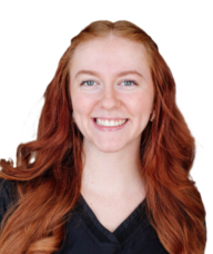 Book an Appointment with Shayanne Case-Skubleny for Massage Therapy