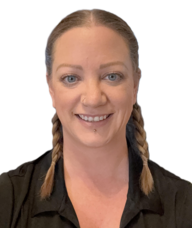 Book an Appointment with Tamara Rae for Massage Therapy