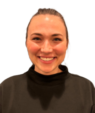 Book an Appointment with Christy van Beek for Physiotherapy