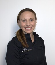 Book an Appointment with Laura Nickelo for Physiotherapy