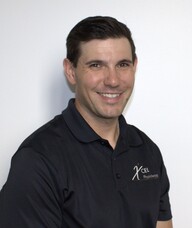 Book an Appointment with Mr. Nathan Giroux for Physiotherapy
