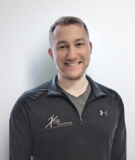 Book an Appointment with Phil Casey for Physiotherapy
