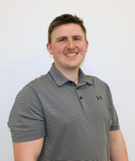 Book an Appointment with Matt Smorenburg for Physiotherapy