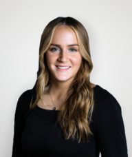 Book an Appointment with Rebekah Richards for Massage Therapy