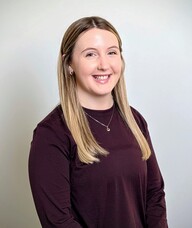 Book an Appointment with Megan Fraser for Physiotherapy