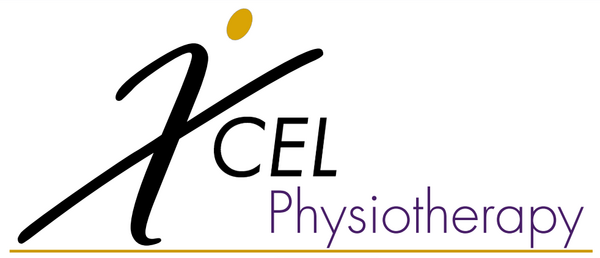 Xcel Physiotherapy