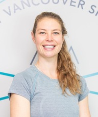 Book an Appointment with Katie Meredith for Kinesiology / Athletic Therapy