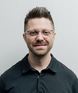 Book an Appointment with Erik Torchia at One Performance Institute