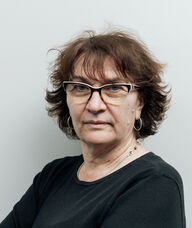 Book an Appointment with Mila Pavlovic for Physiotherapy