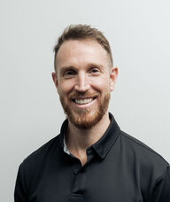 Book an Appointment with Ryan Murray for Physiotherapy