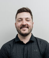 Book an Appointment with Dr. Felix Lascelles-Palys at One Performance Institute