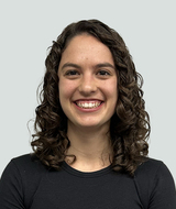 Book an Appointment with Olivia Baldassare at One Performance Institute