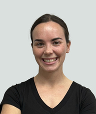Book an Appointment with Ella McEwen for Kinesiology