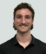 Book an Appointment with Nazz Russo at One Performance Institute