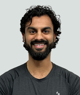 Book an Appointment with Damian Herft at One Performance Institute