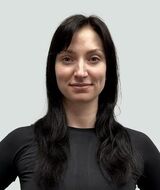 Book an Appointment with Steph Jamieson at One Performance Institute