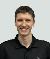 Book an Appointment with Justin Mazzei at One Performance Institute