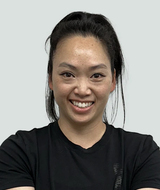 Book an Appointment with Veronica Toy at One Performance Institute