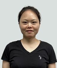 Book an Appointment with Yvonne Lu for Massage Therapy