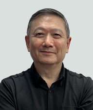 Book an Appointment with Steve Mah for Physiotherapy