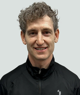 Book an Appointment with Chris Franks at One Performance Institute