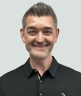 Book an Appointment with Michael Foster at One Performance Institute