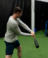 Book an Appointment with Multisport Pitch at One Performance Institute