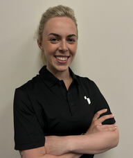 Book an Appointment with Sarah Carters for Body Worker Massage