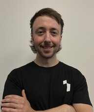 Book an Appointment with Matt Kore for Kinesiology